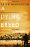 [William Carver 01] • A Dying Breed